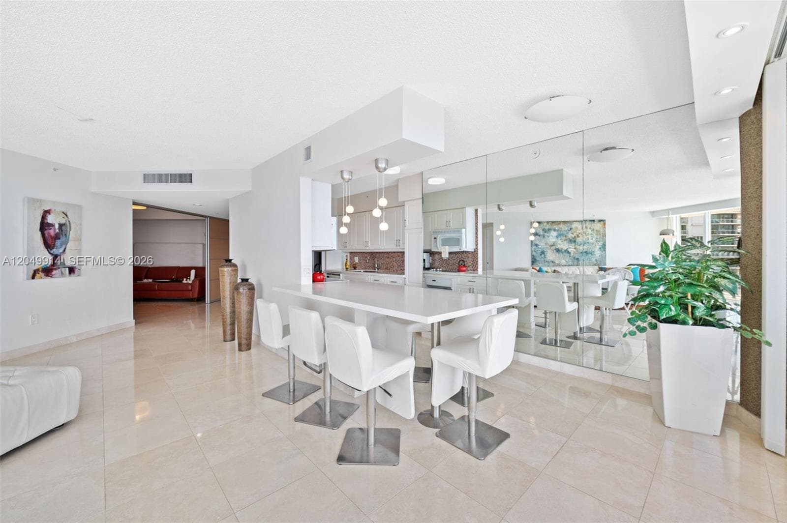 16400 Collins Ave 1644 photo 9