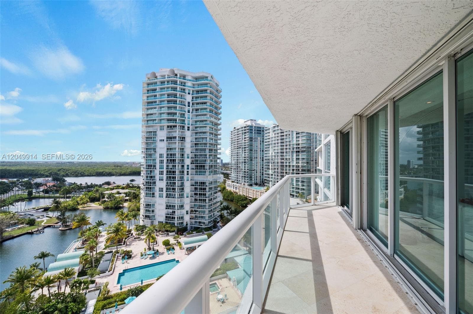 16400 Collins Ave 1644 photo 24