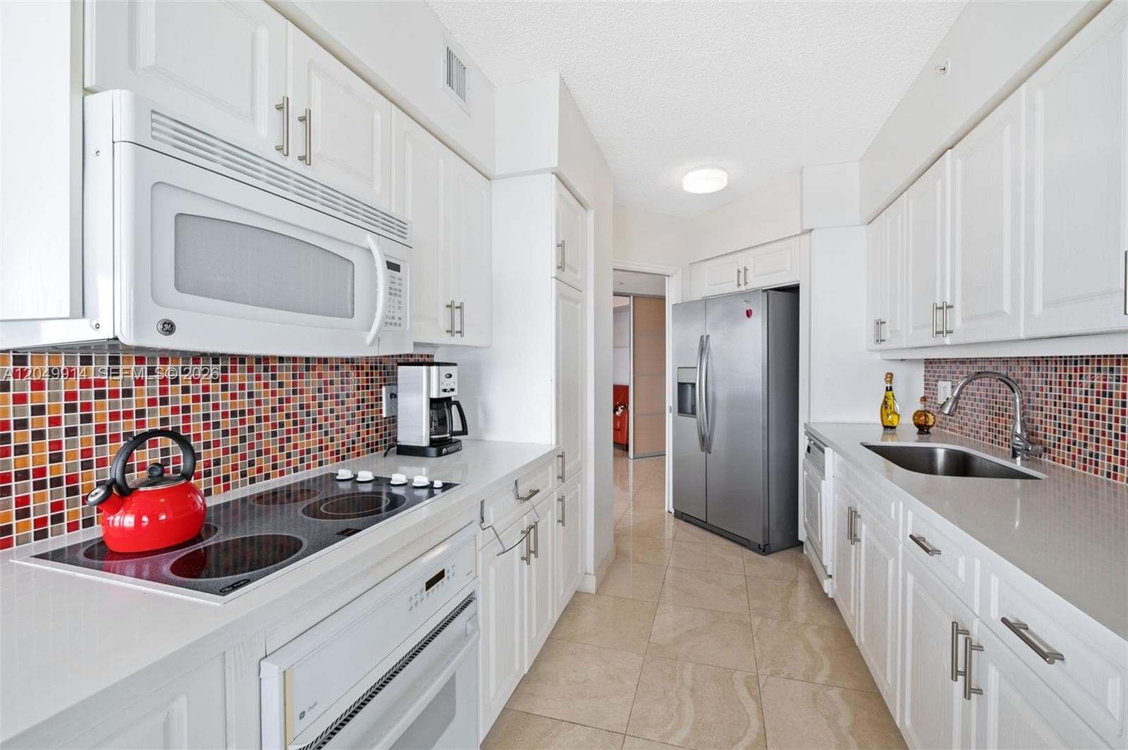 16400 Collins Ave 1644 photo 10