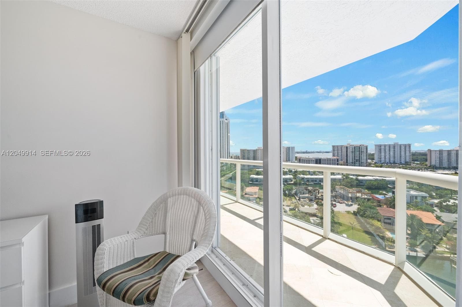 16400 Collins Ave 1644 photo 14
