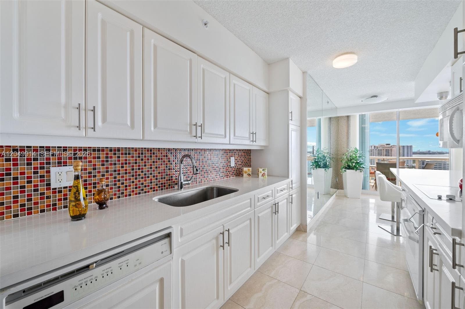 16400 Collins Ave 1644 photo 11