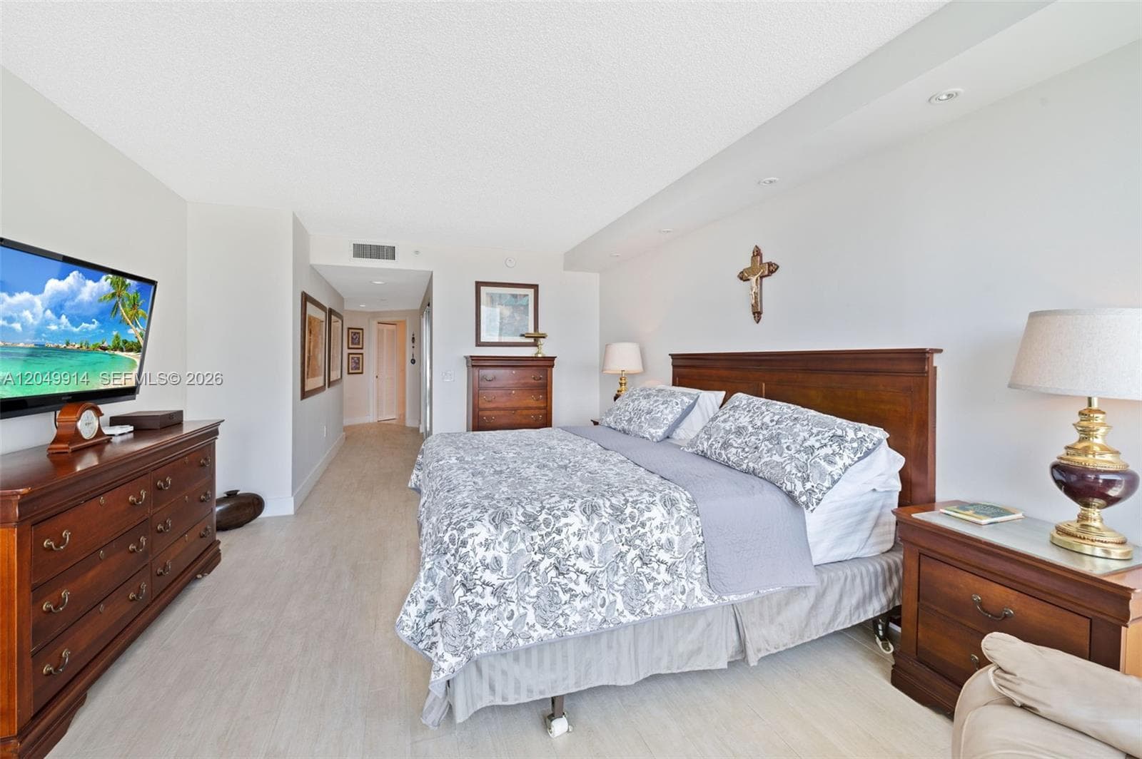 16400 Collins Ave 1644 photo 19