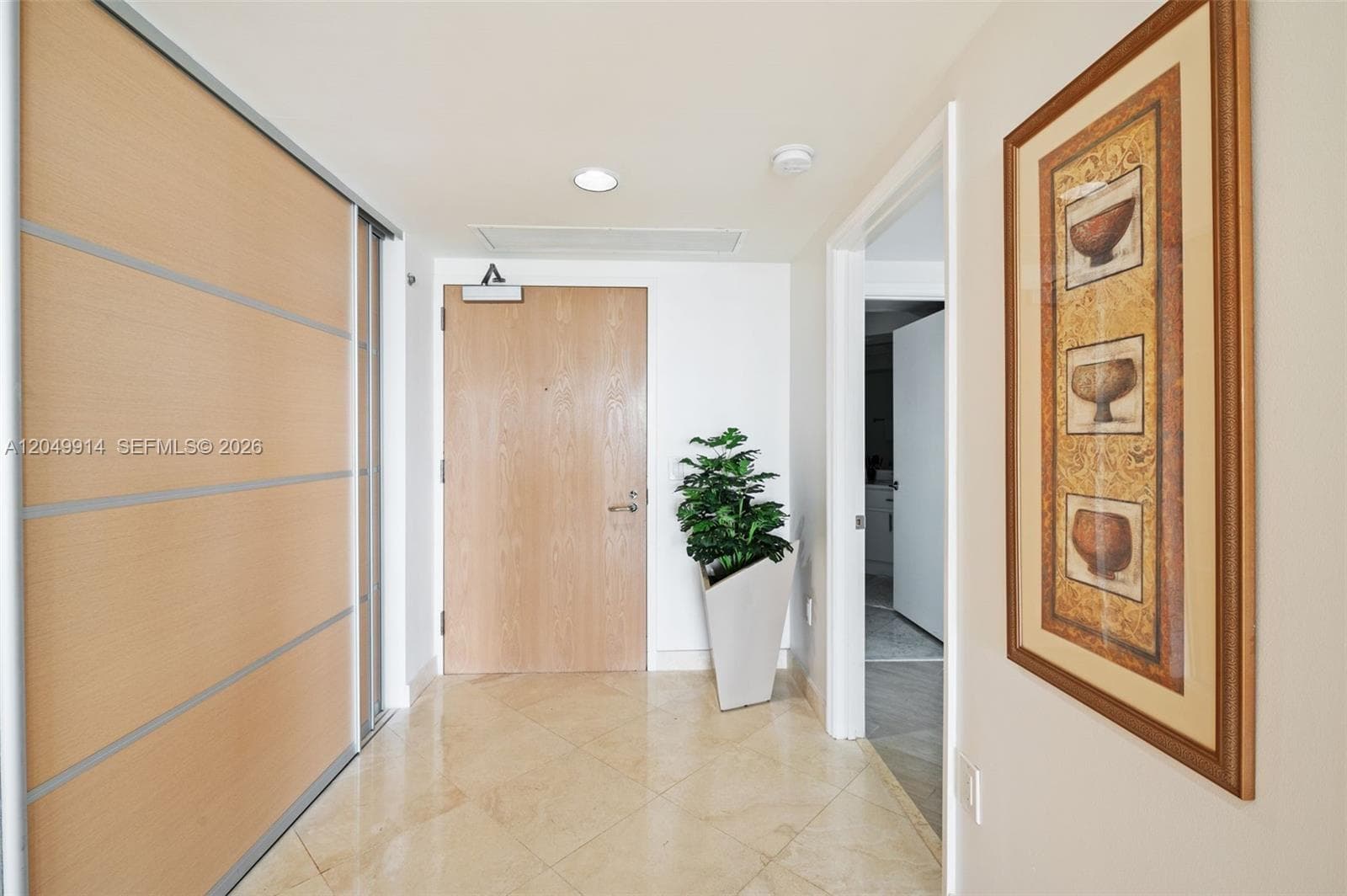 16400 Collins Ave 1644 photo 4
