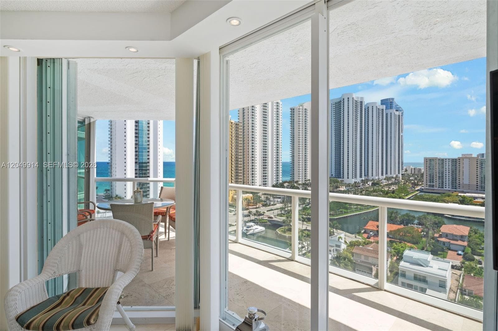 16400 Collins Ave 1644 photo 8