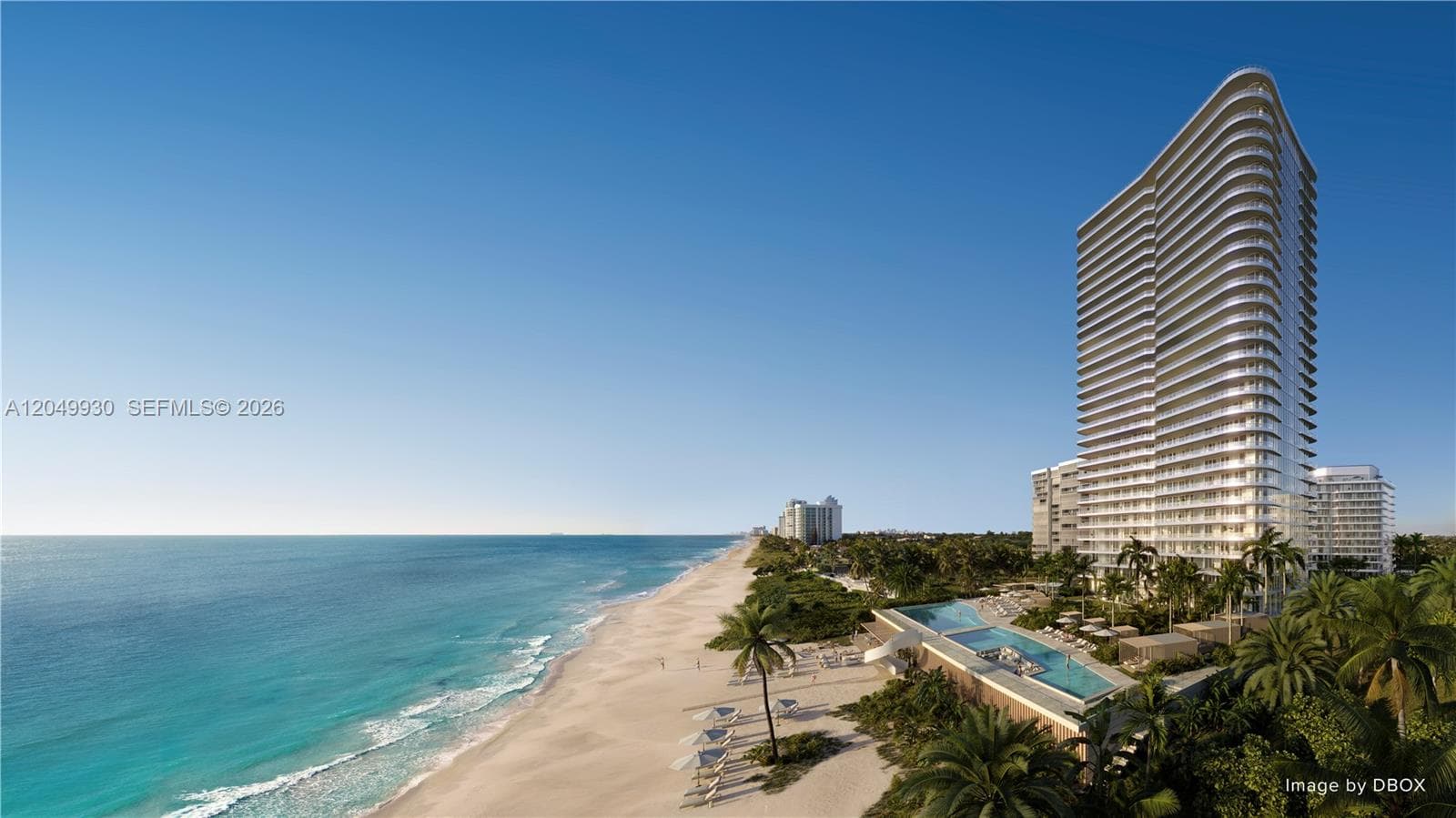 1380 S Ocean Blvd 401 photo 1
