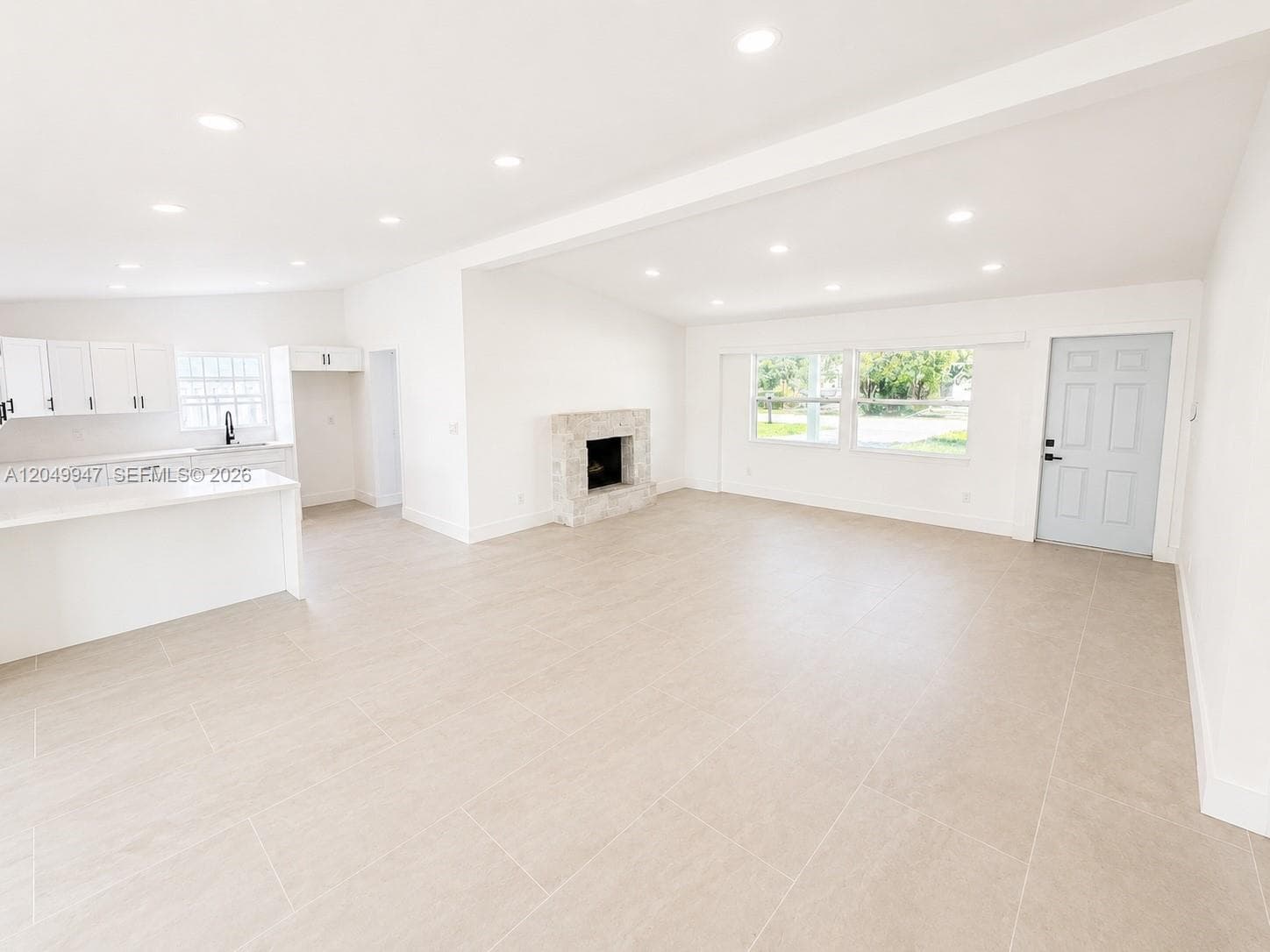 2649 Key Largo Ln . photo 17