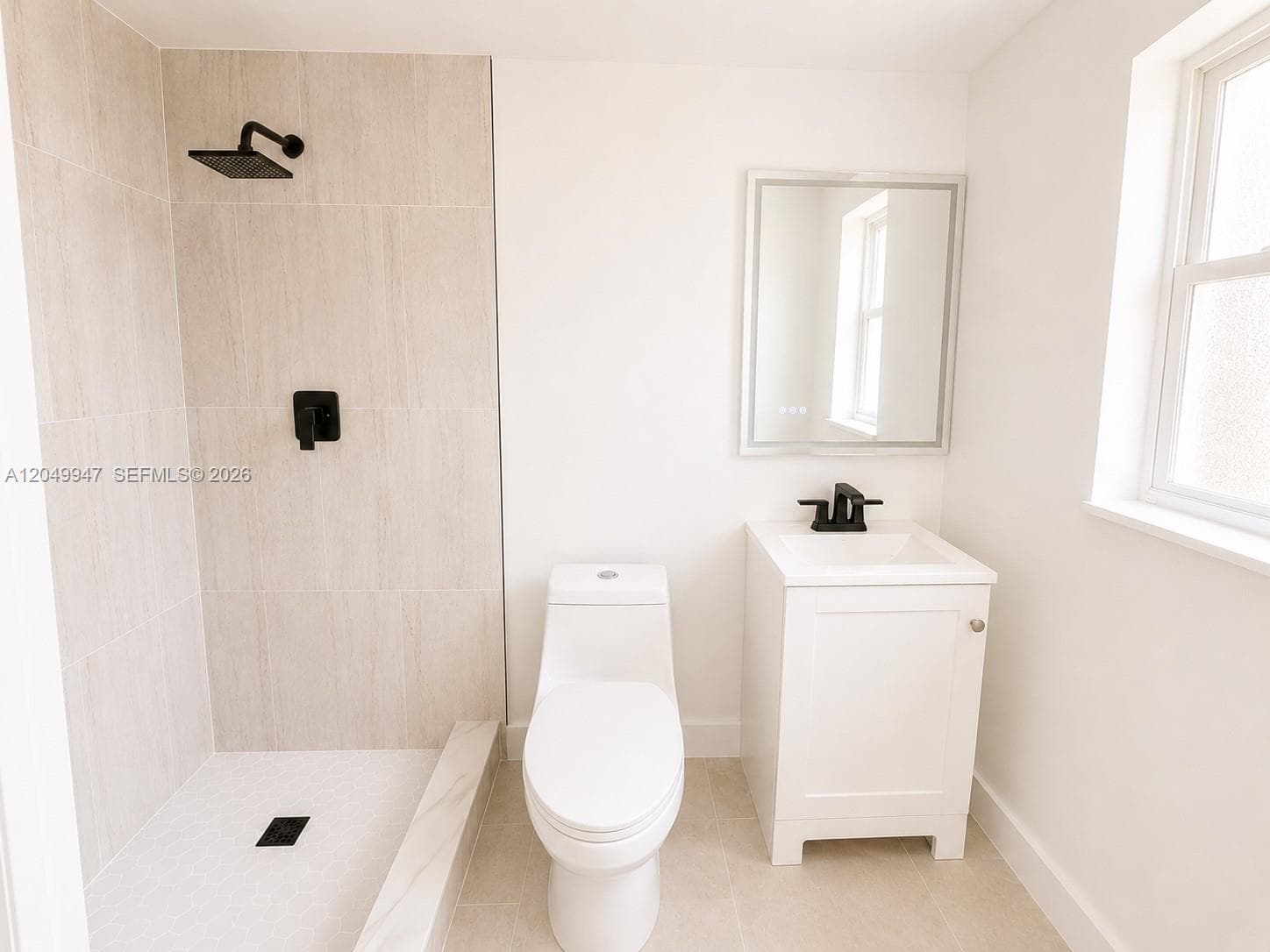 2649 Key Largo Ln . photo 22