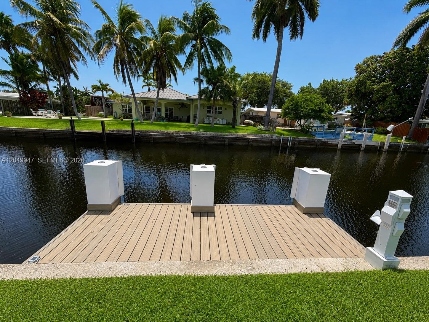2649 Key Largo Ln . photo 7