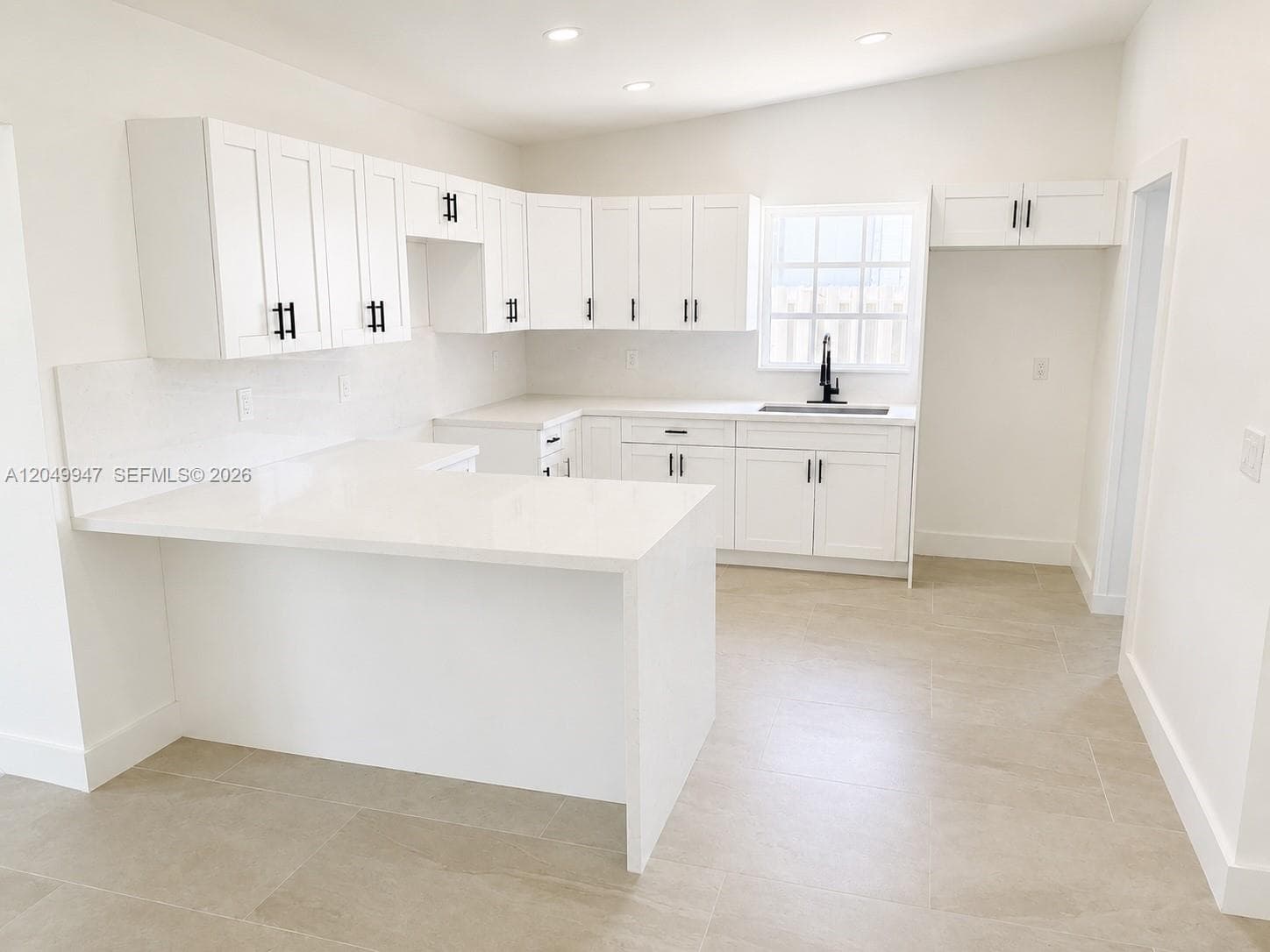 2649 Key Largo Ln . photo 14