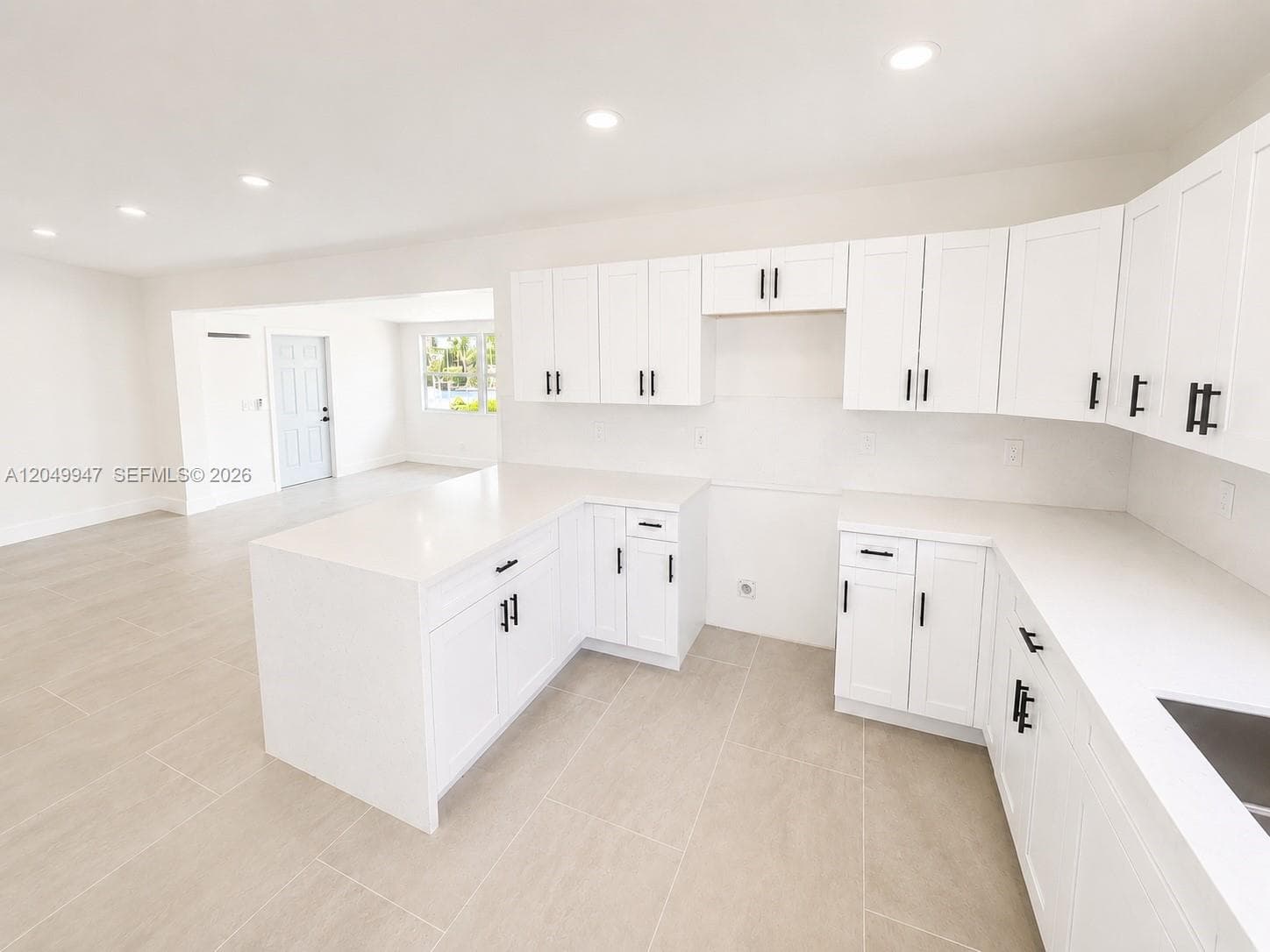 2649 Key Largo Ln . photo 15