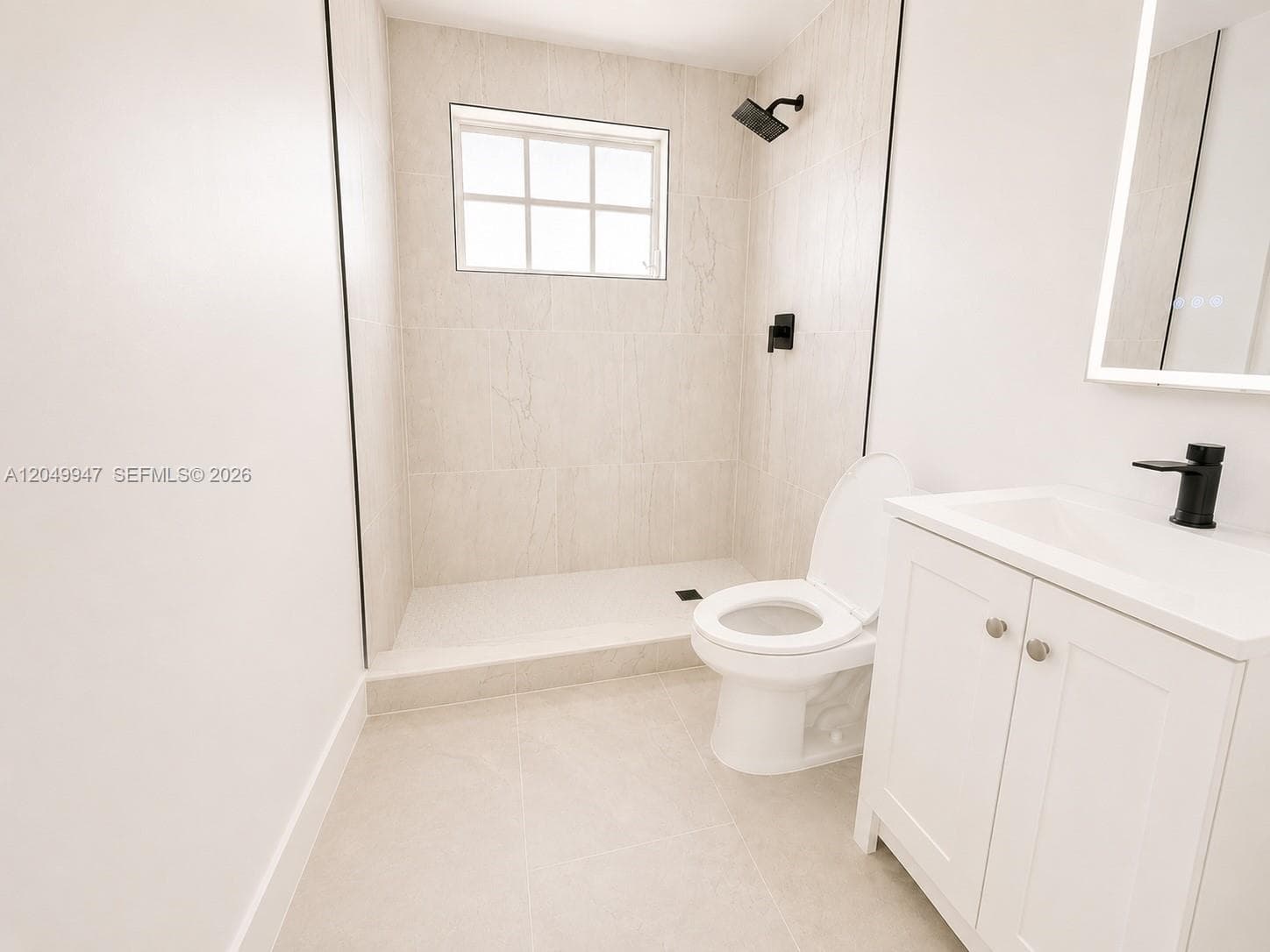 2649 Key Largo Ln . photo 25