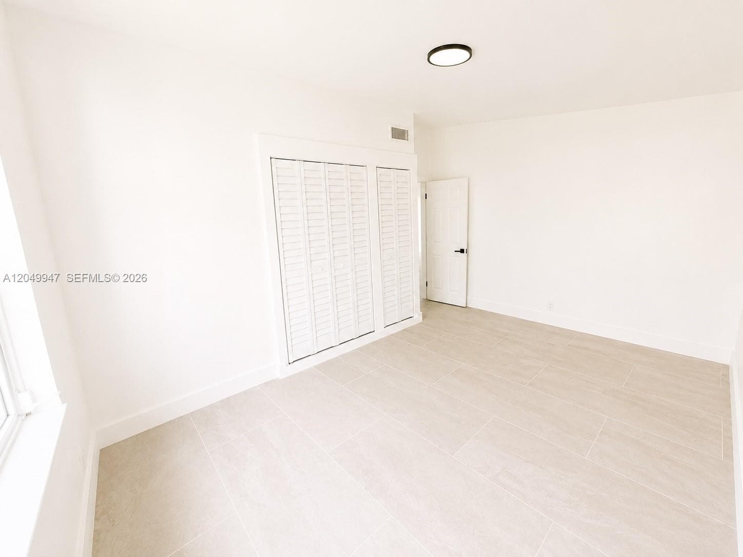 2649 Key Largo Ln . photo 21