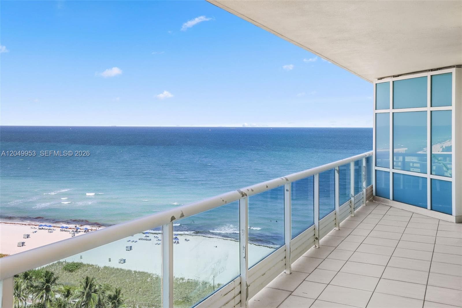 5025 Collins Ave 1707 photo 20