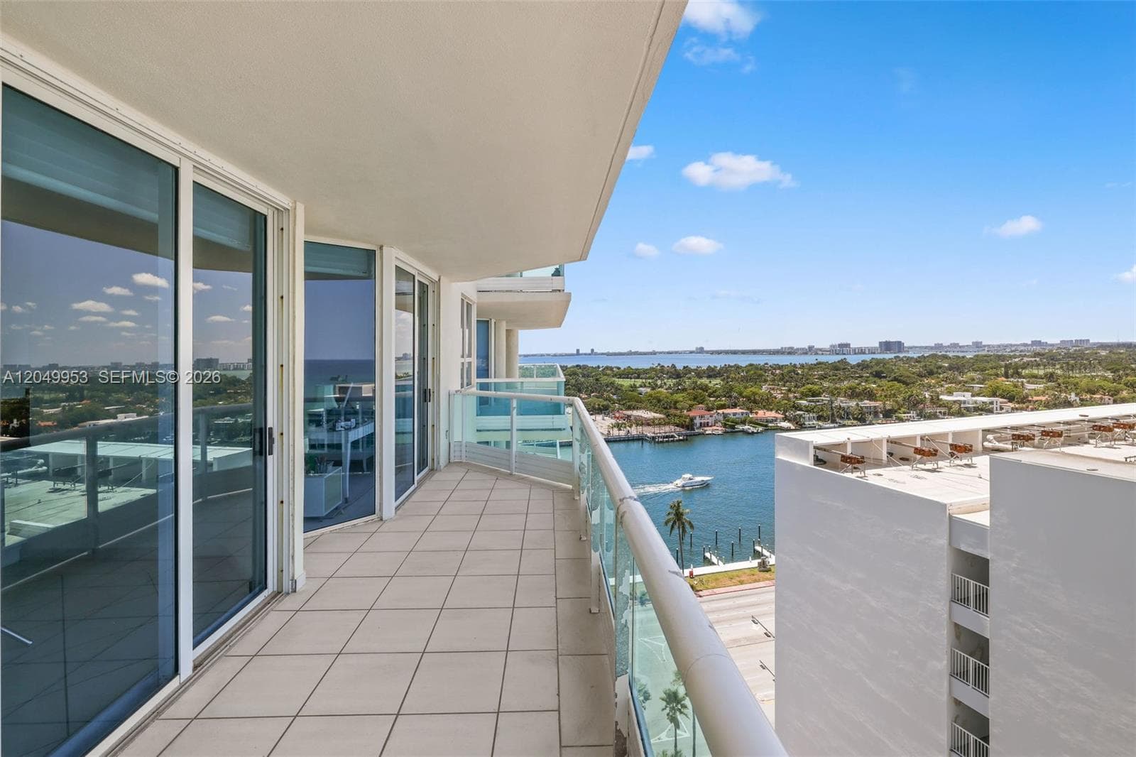 5025 Collins Ave 1707 photo 10