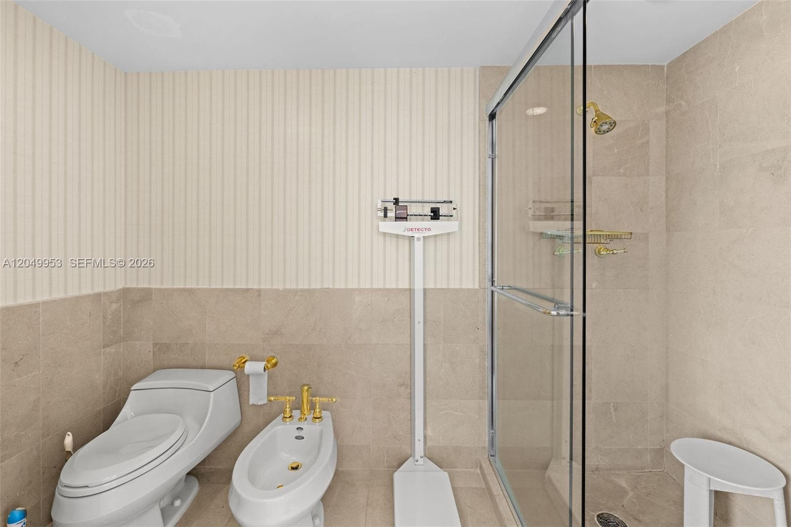 5025 Collins Ave 1707 photo 18