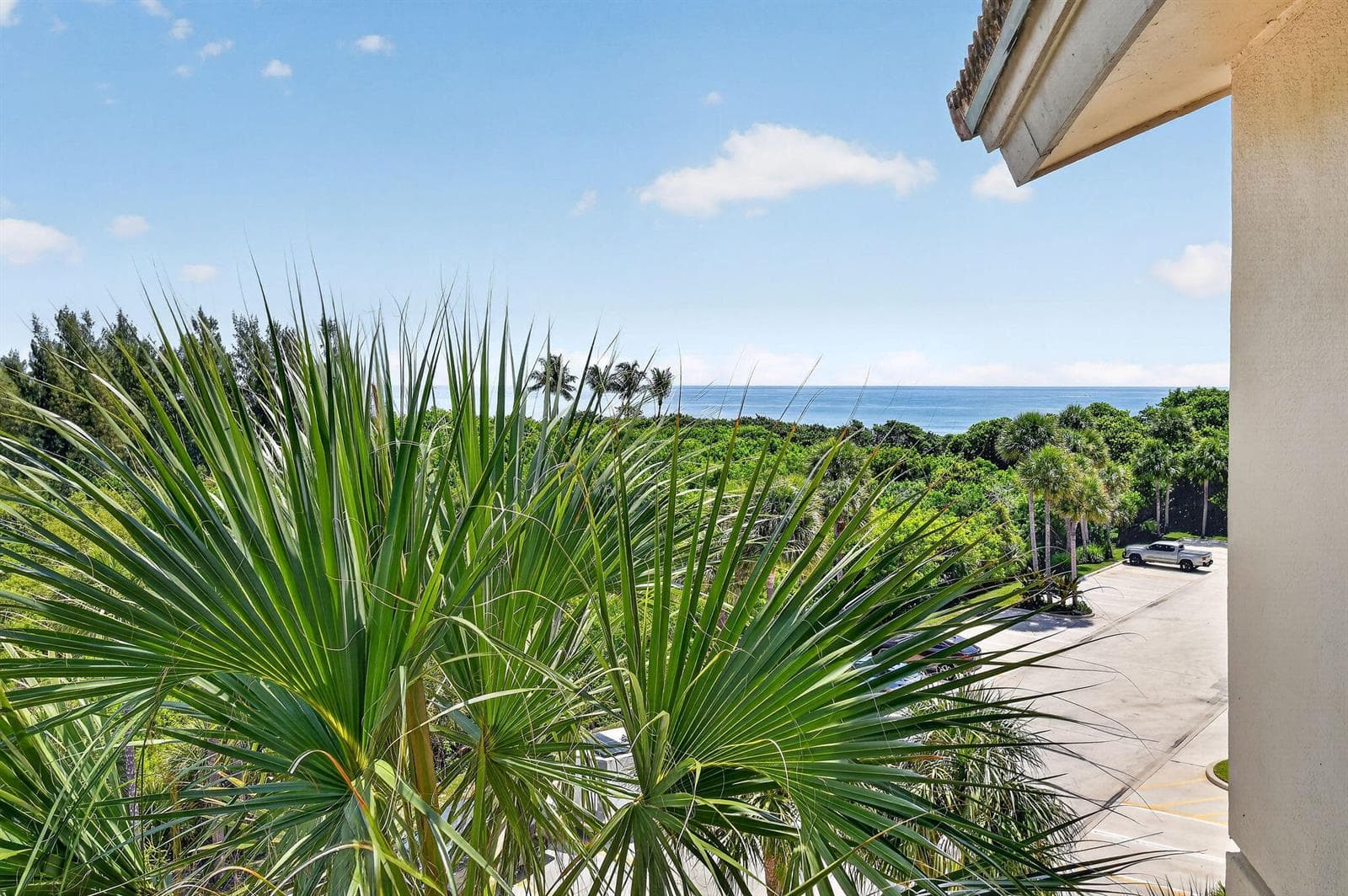 201 Ocean Bluffs Boulevard 5010 photo 3