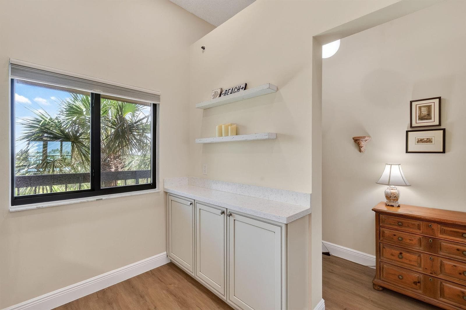 201 Ocean Bluffs Boulevard 5010 photo 18
