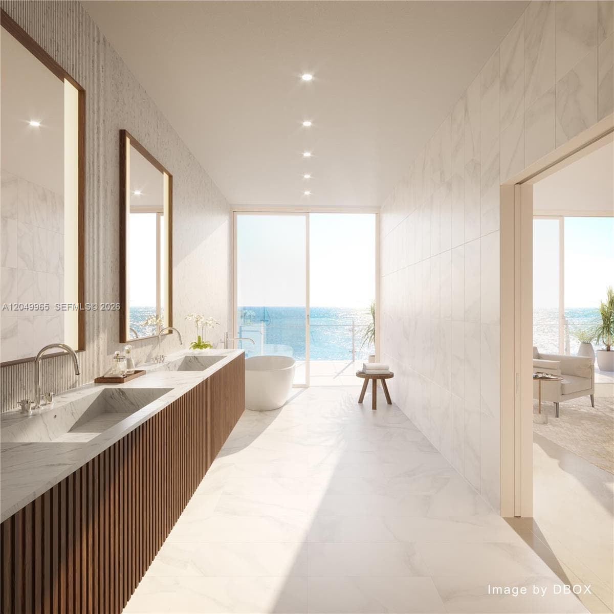 1380 S Ocean Blvd 501 photo 6