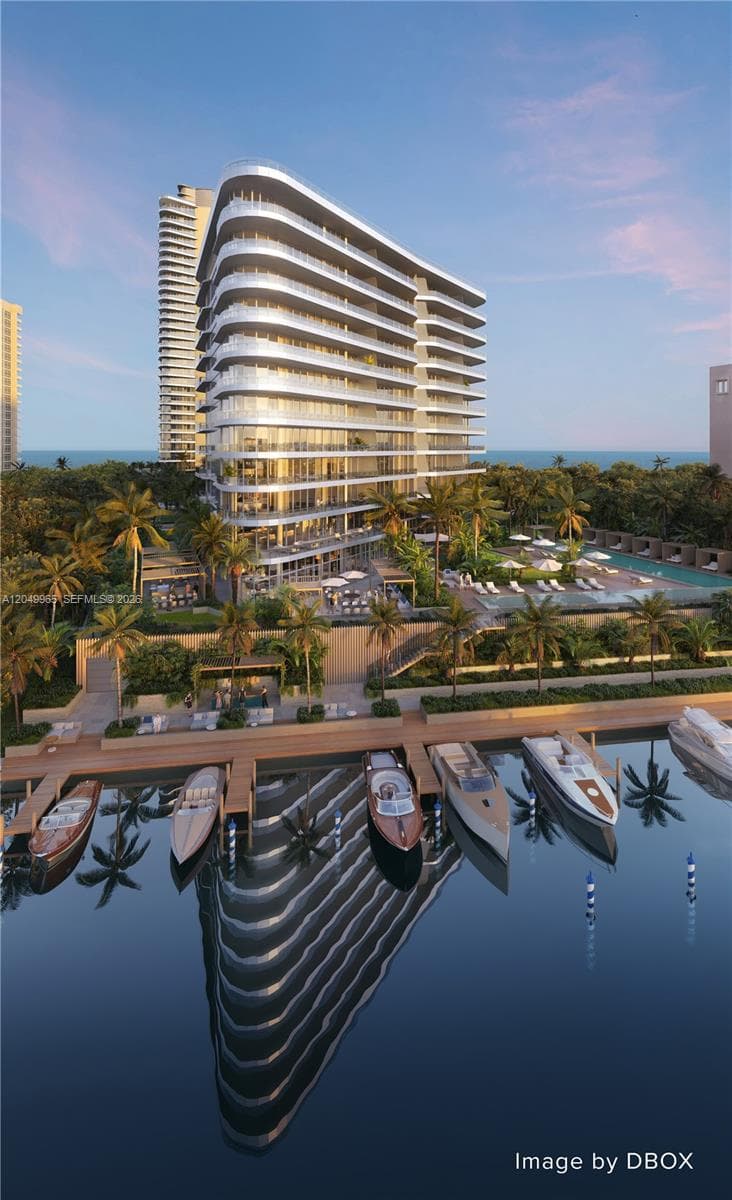 1380 S Ocean Blvd 501 photo 10