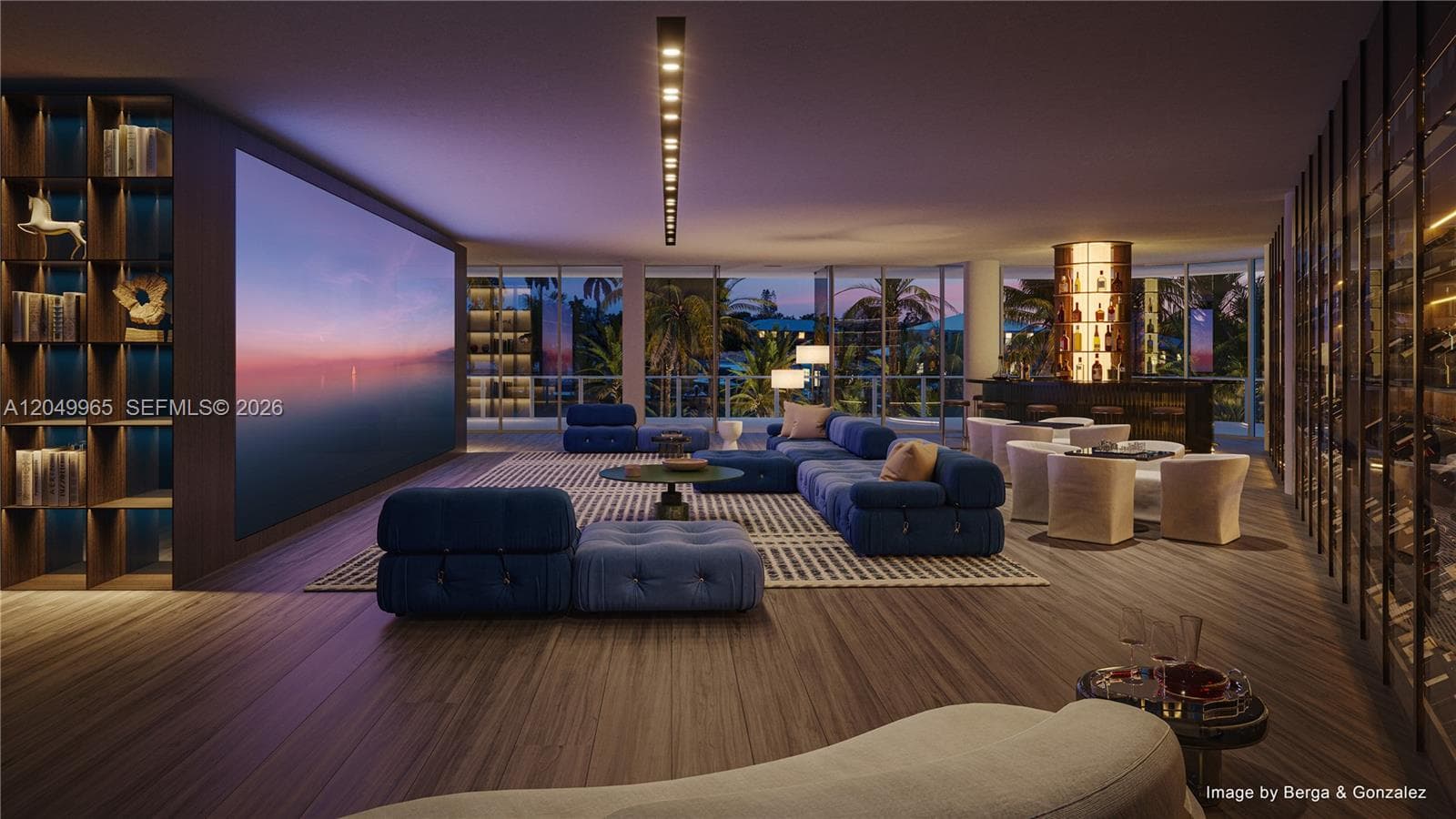 1380 S Ocean Blvd 501 photo 15