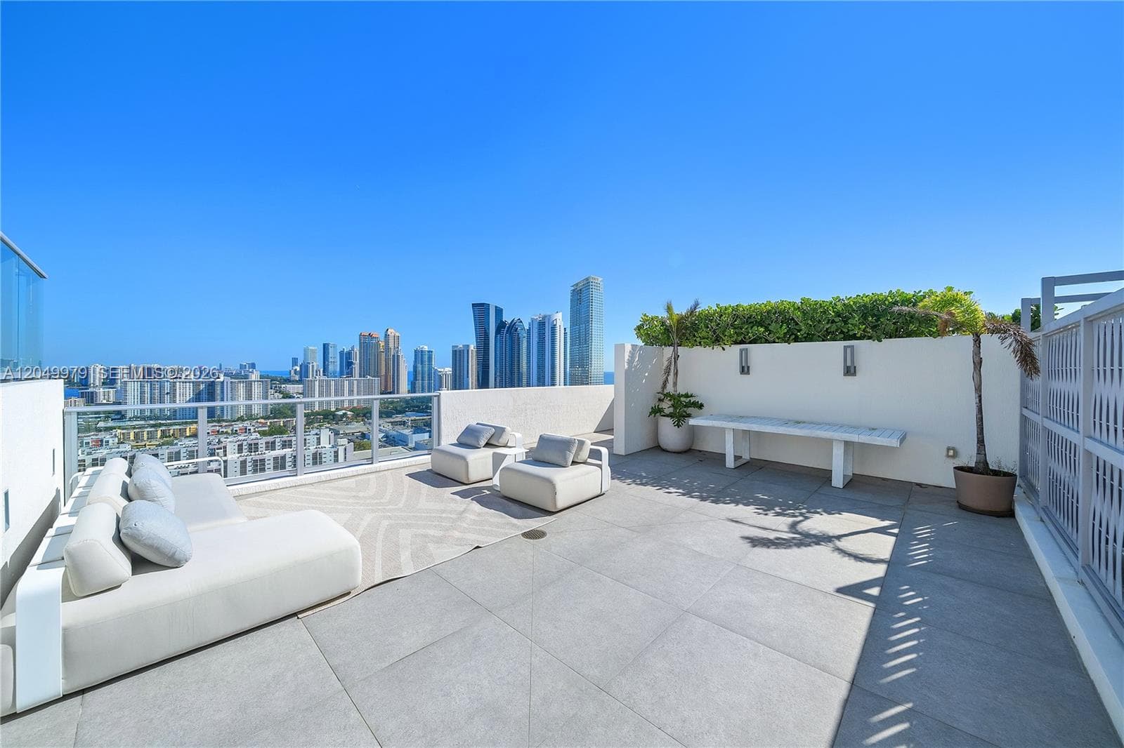 300 Sunny Isles Blvd 4-TS-03 photo 2