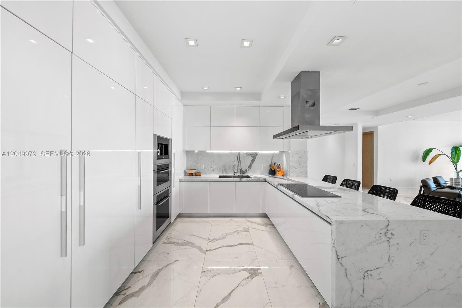 300 Sunny Isles Blvd 4-TS-03 photo 7