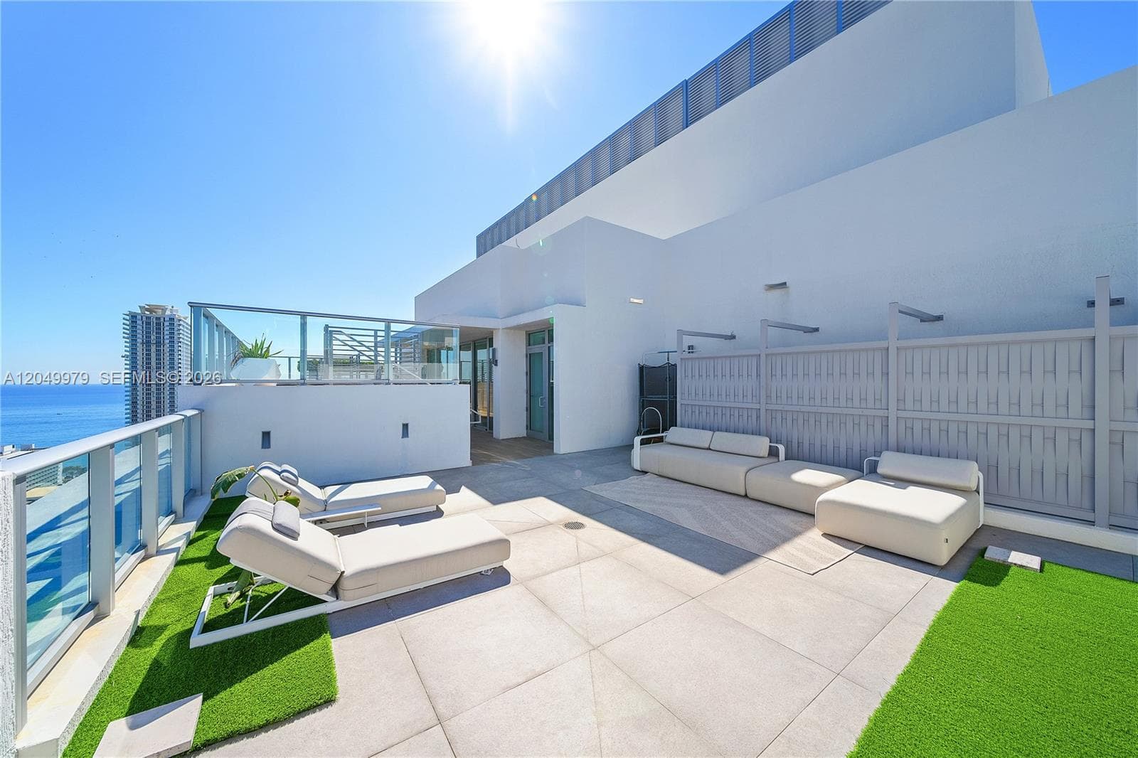 300 Sunny Isles Blvd 4-TS-03 photo 3