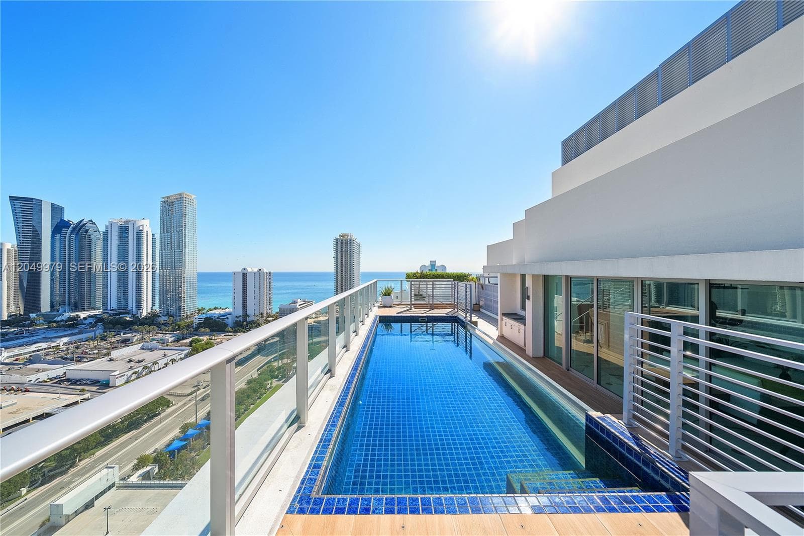 300 Sunny Isles Blvd 4-TS-03 photo 1