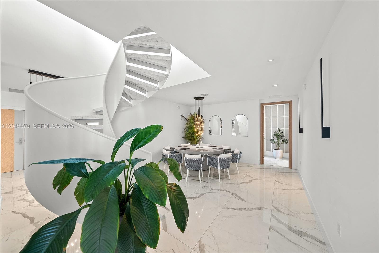 300 Sunny Isles Blvd 4-TS-03 photo 5