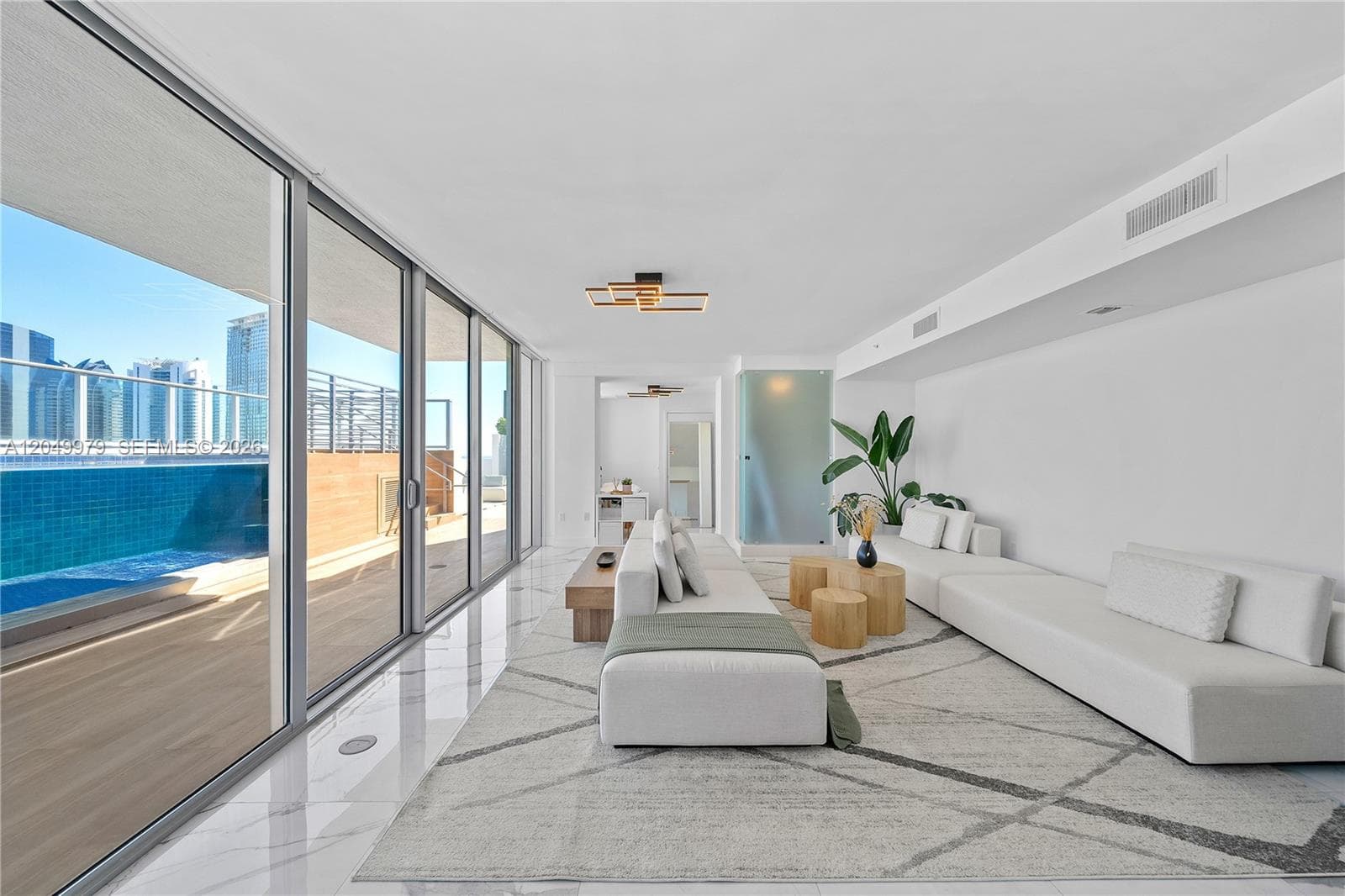 300 Sunny Isles Blvd 4-TS-03 photo 4