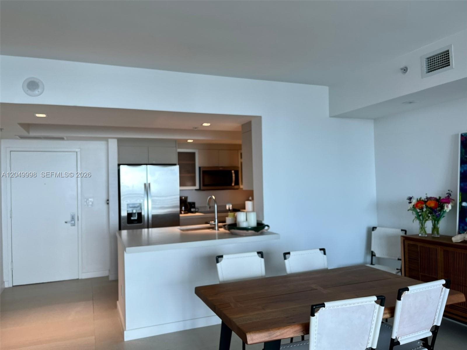335 S Biscayne Blvd 4207 photo 13