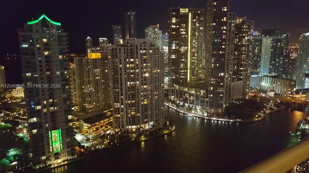 335 S Biscayne Blvd 4207 photo 5