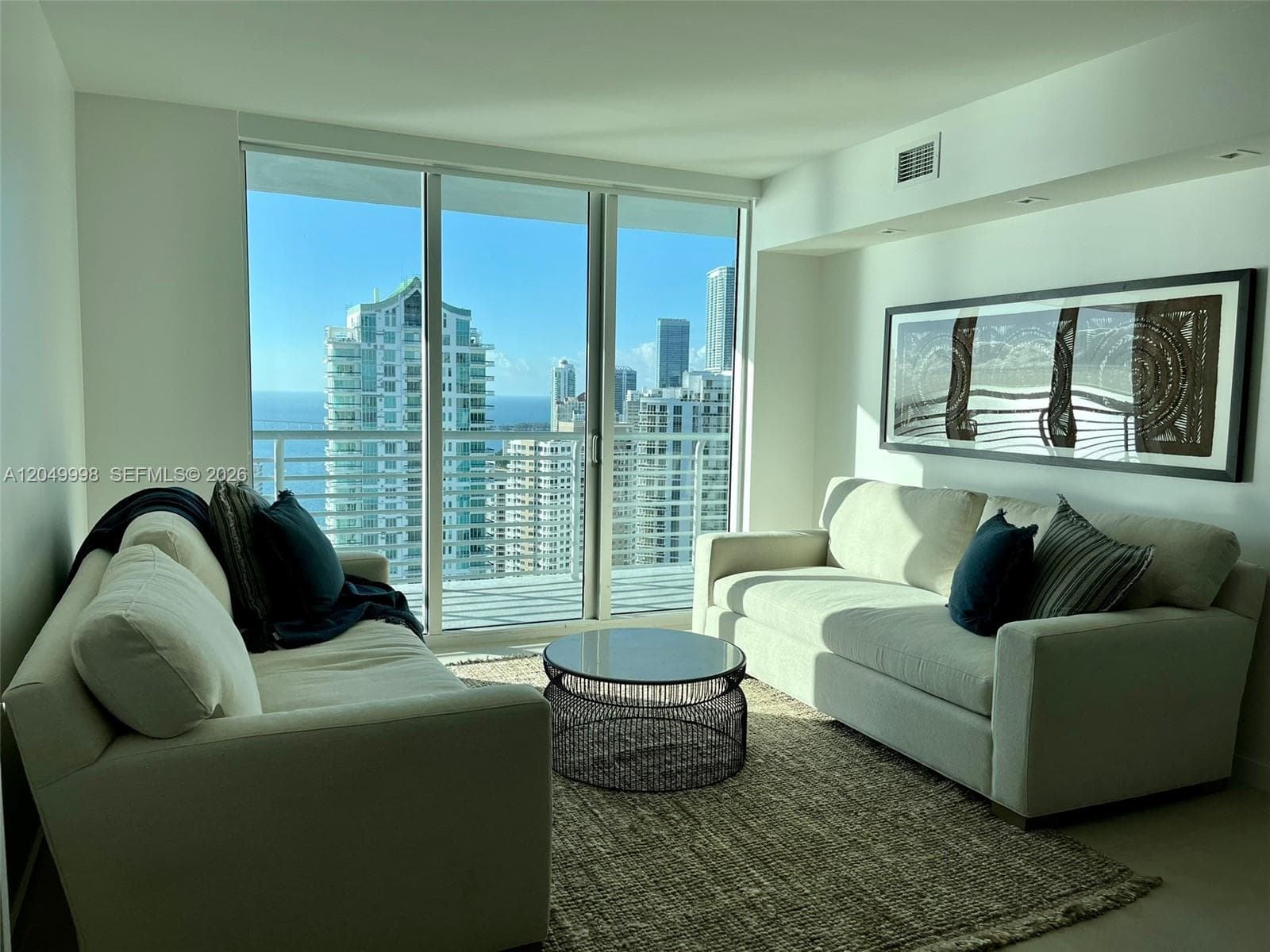 335 S Biscayne Blvd 4207 photo 8