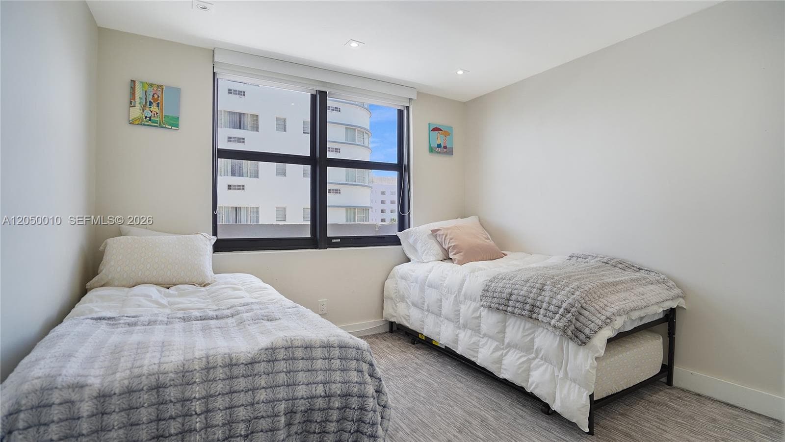 4301 Collins Ave 403 photo 7