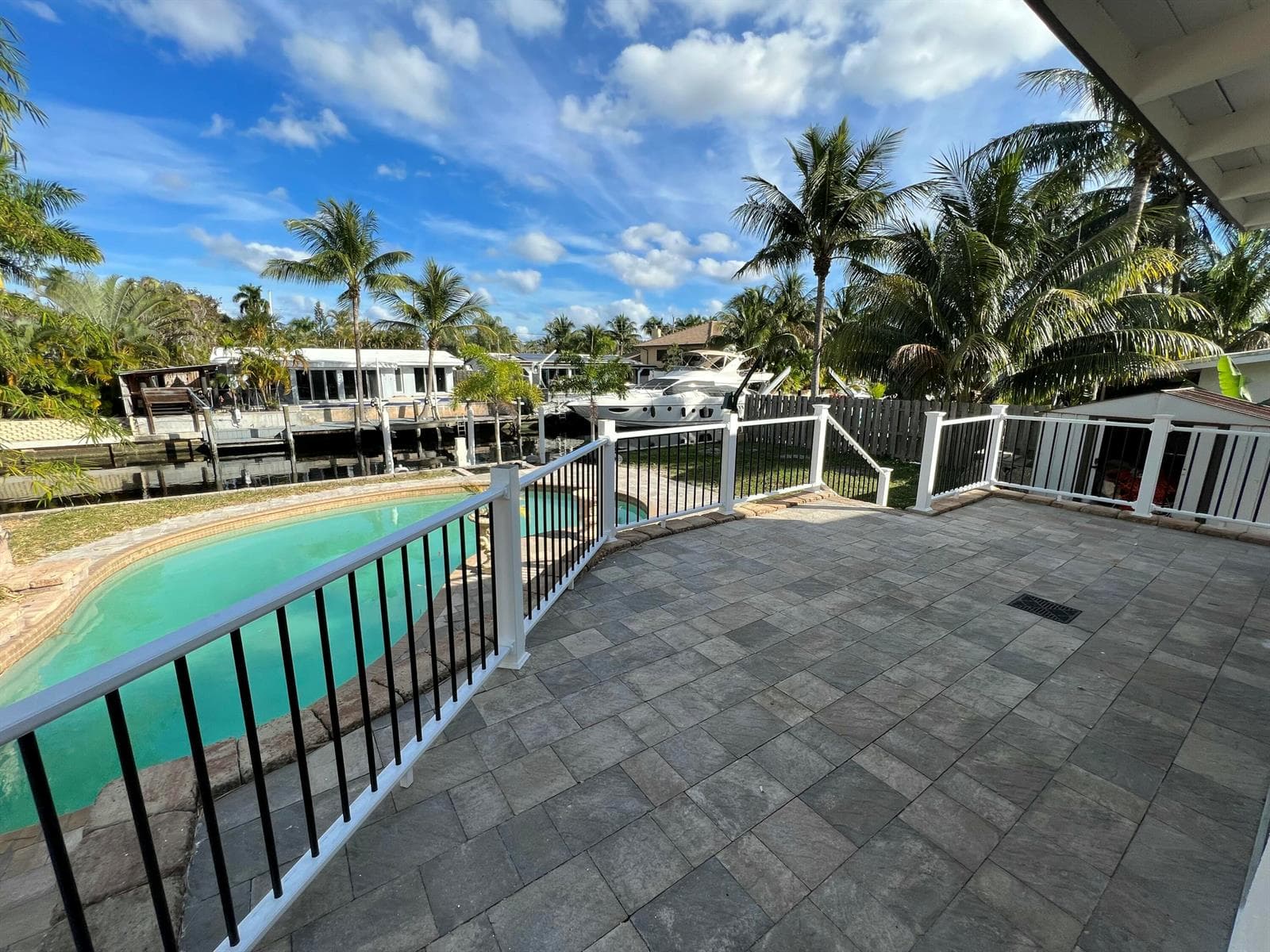 2518 Key Largo Lane photo 15