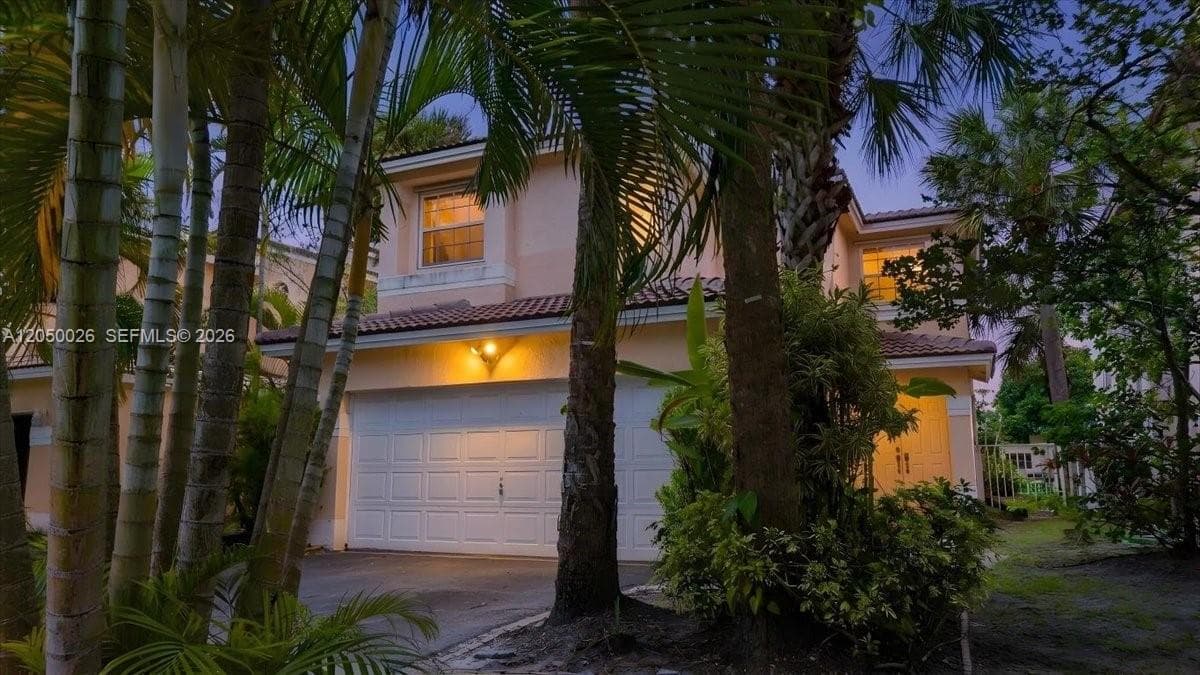9847 Fairway Cove Ln photo 22