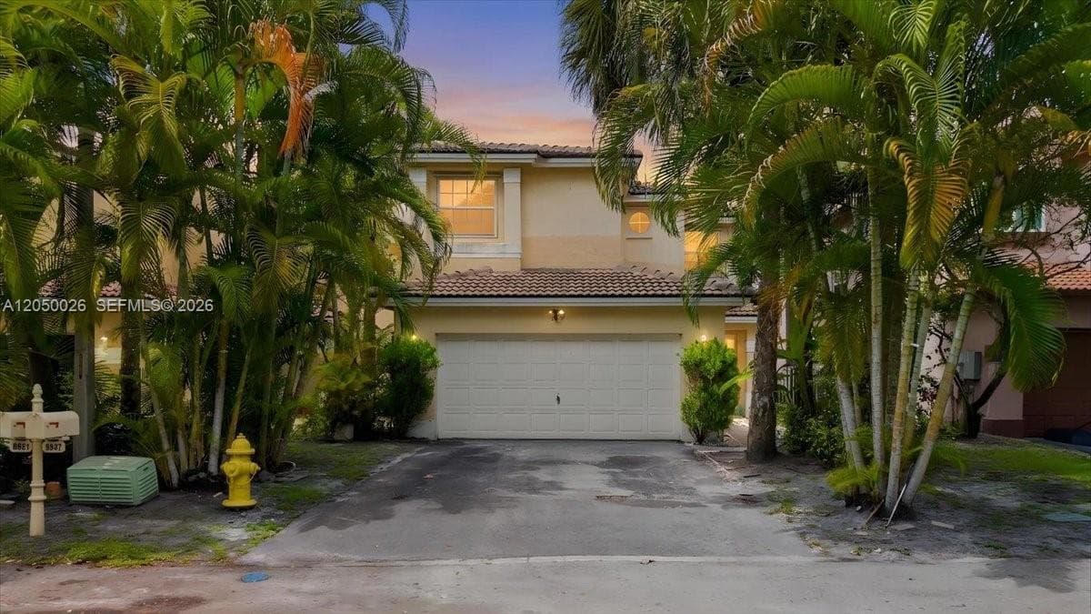 9847 Fairway Cove Ln photo 5