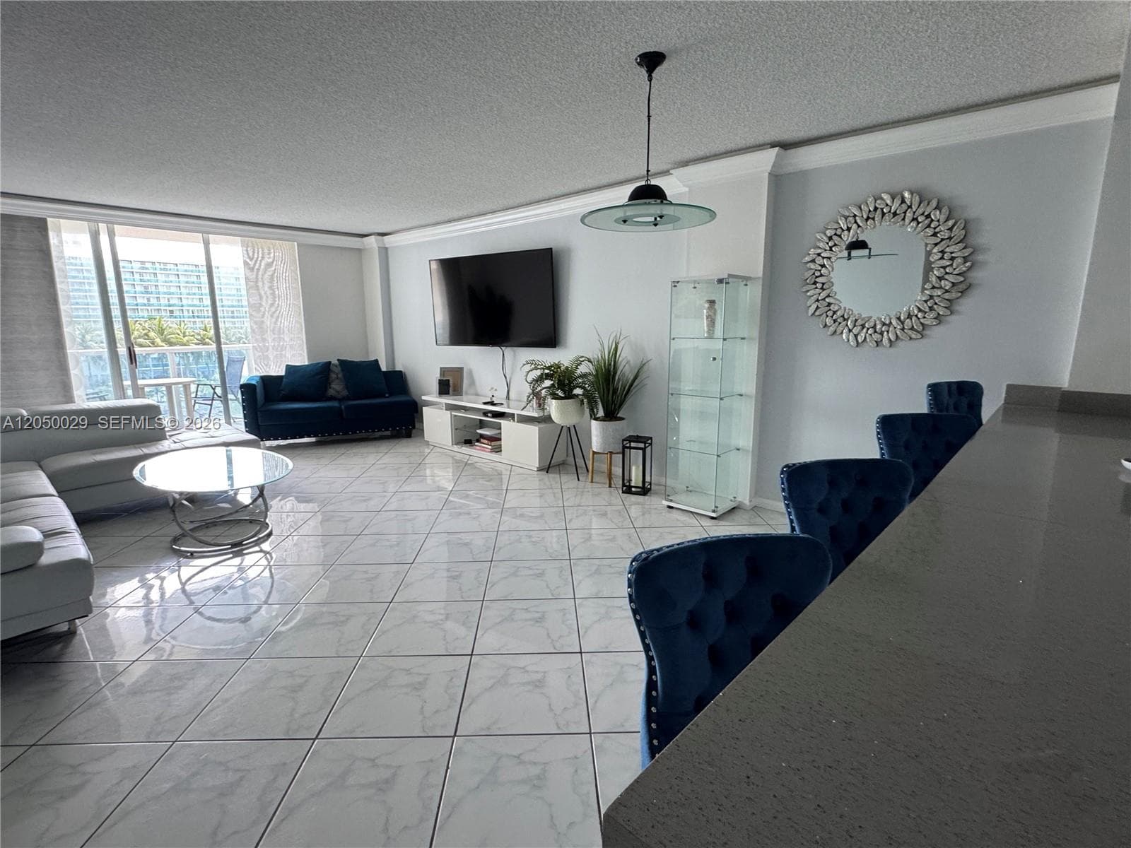3800 S Ocean Dr 410 photo 12