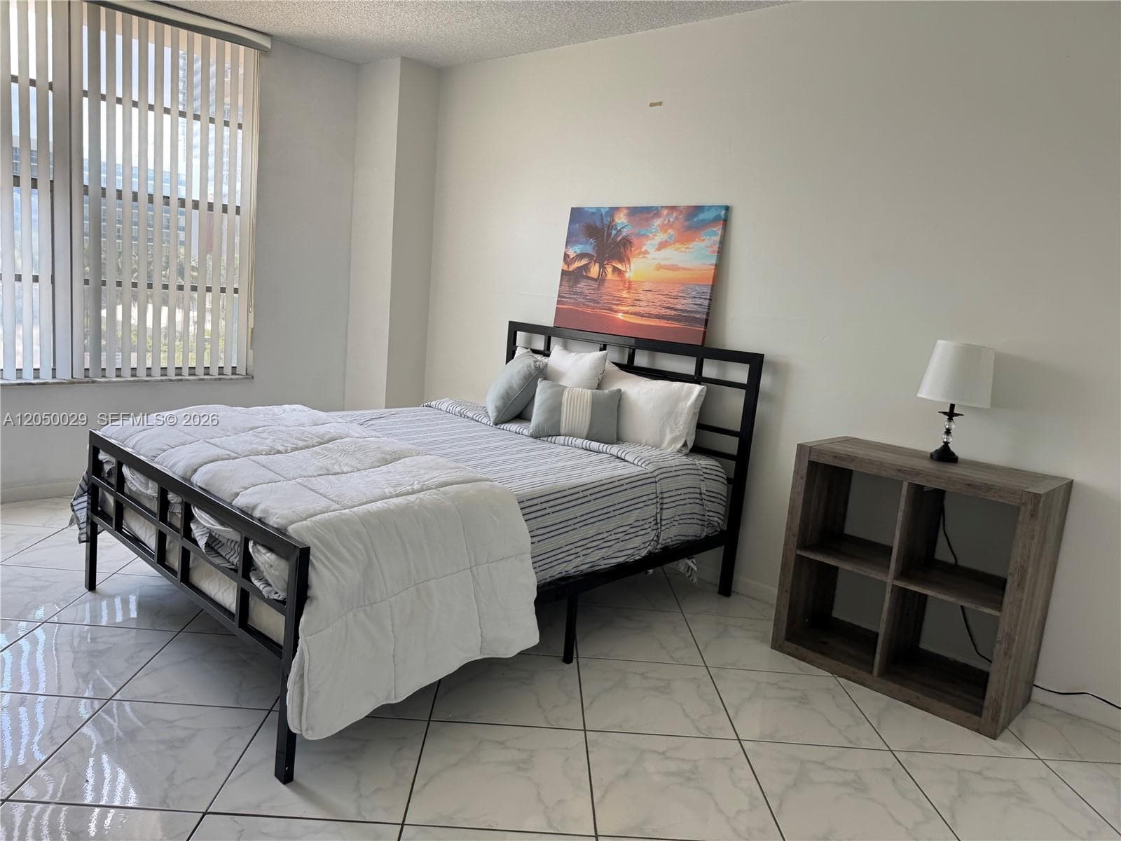 3800 S Ocean Dr 410 photo 20
