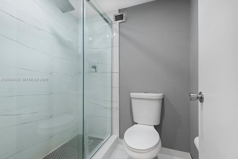 3800 S Ocean Dr 410 photo 18