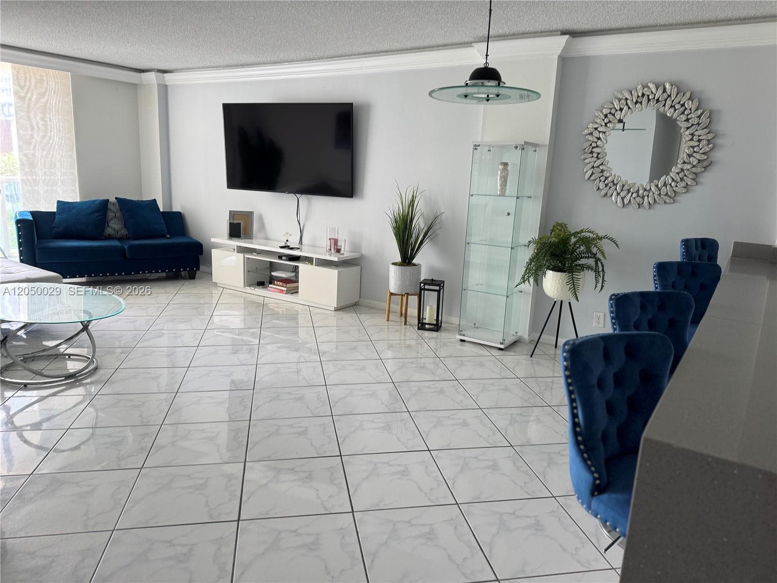 3800 S Ocean Dr 410 photo 4