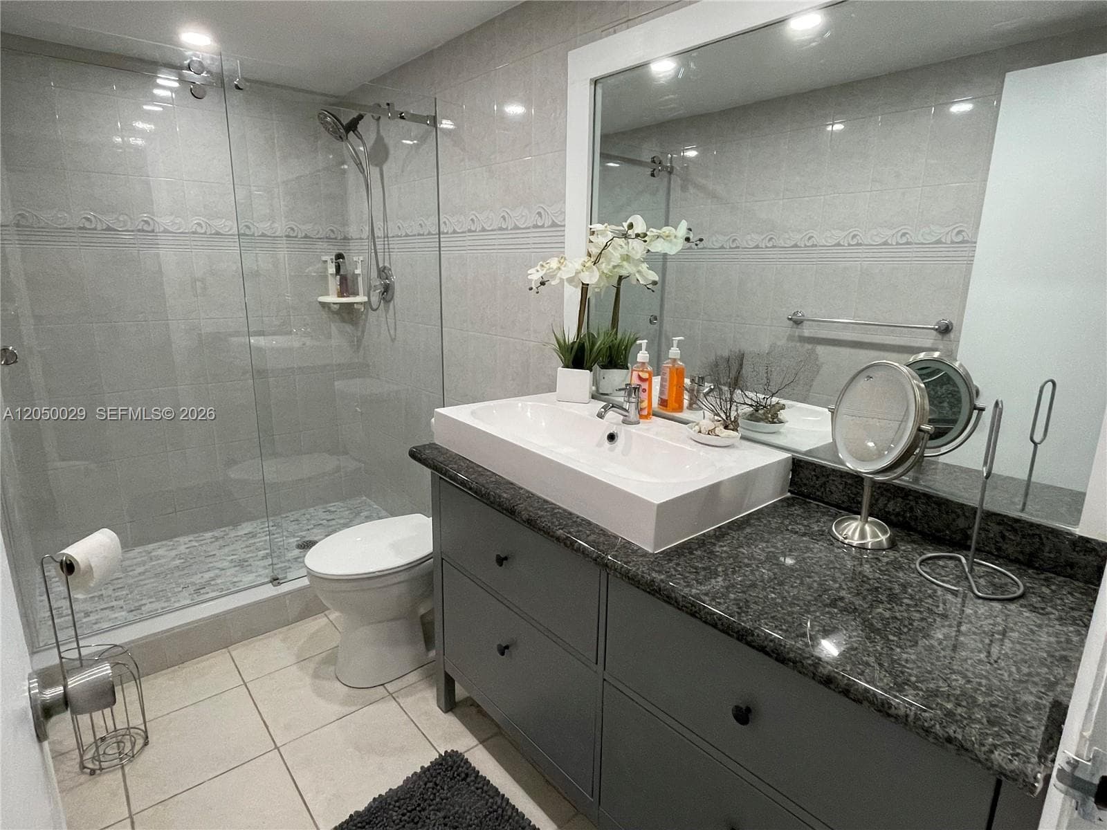 3800 S Ocean Dr 410 photo 21