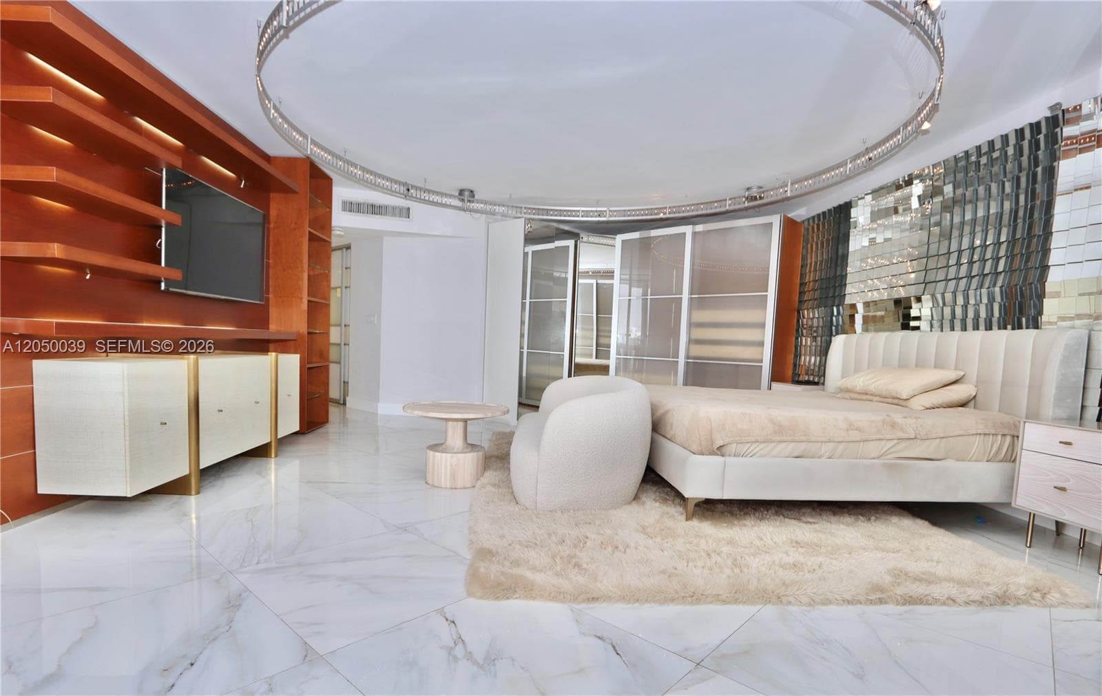 3000 Island Blvd 1603 photo 15
