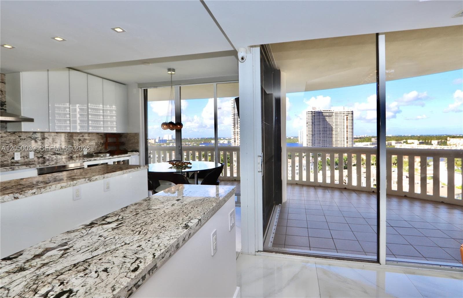 3000 Island Blvd 1603 photo 11