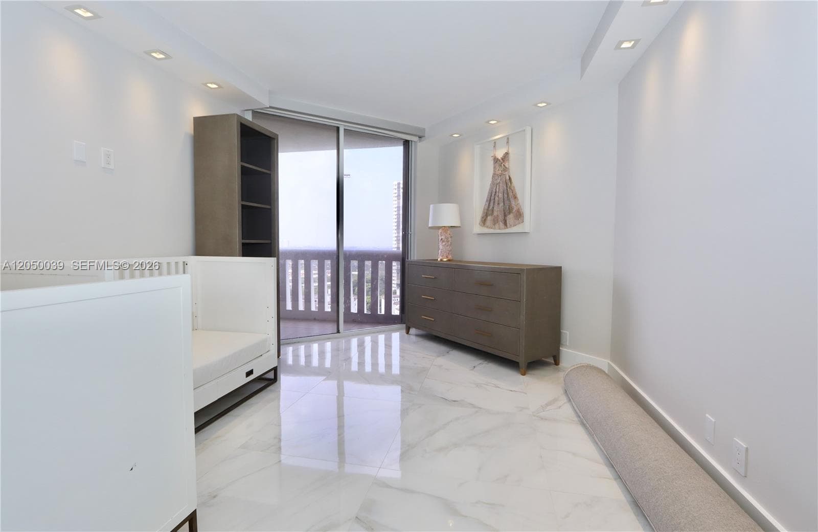 3000 Island Blvd 1603 photo 25