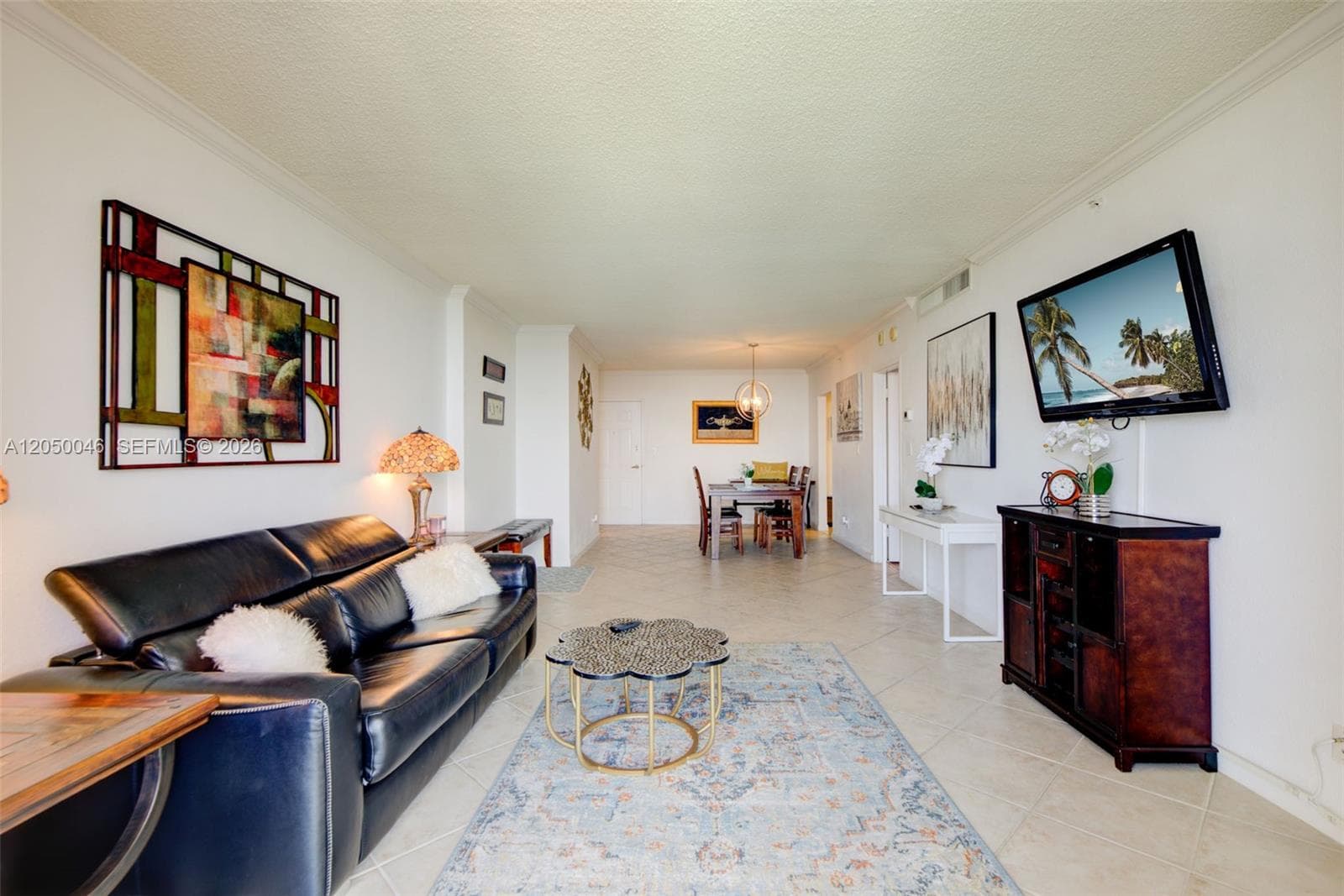 2501 S Ocean Dr 828 photo 23