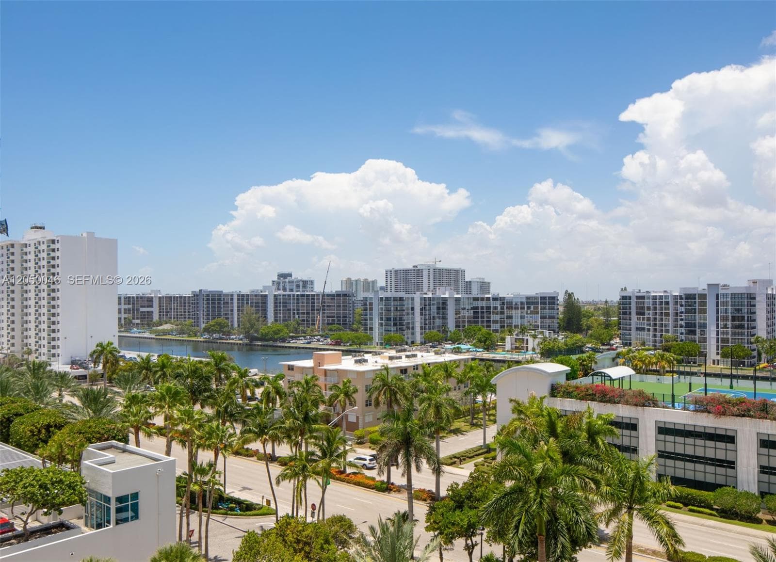 2501 S Ocean Dr 828 photo 12