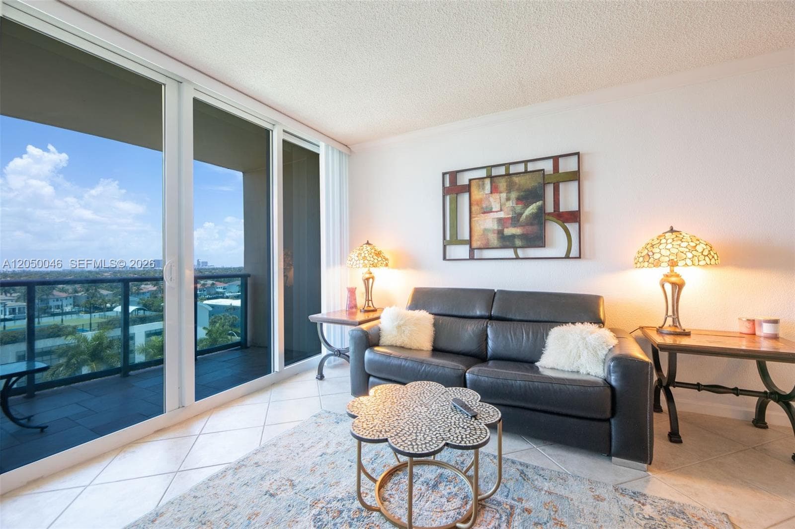 2501 S Ocean Dr 828 photo 22
