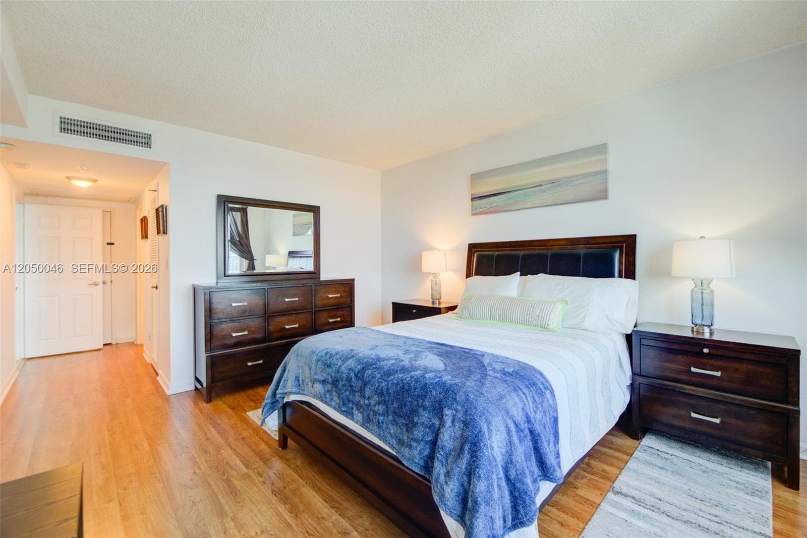2501 S Ocean Dr 828 photo 5