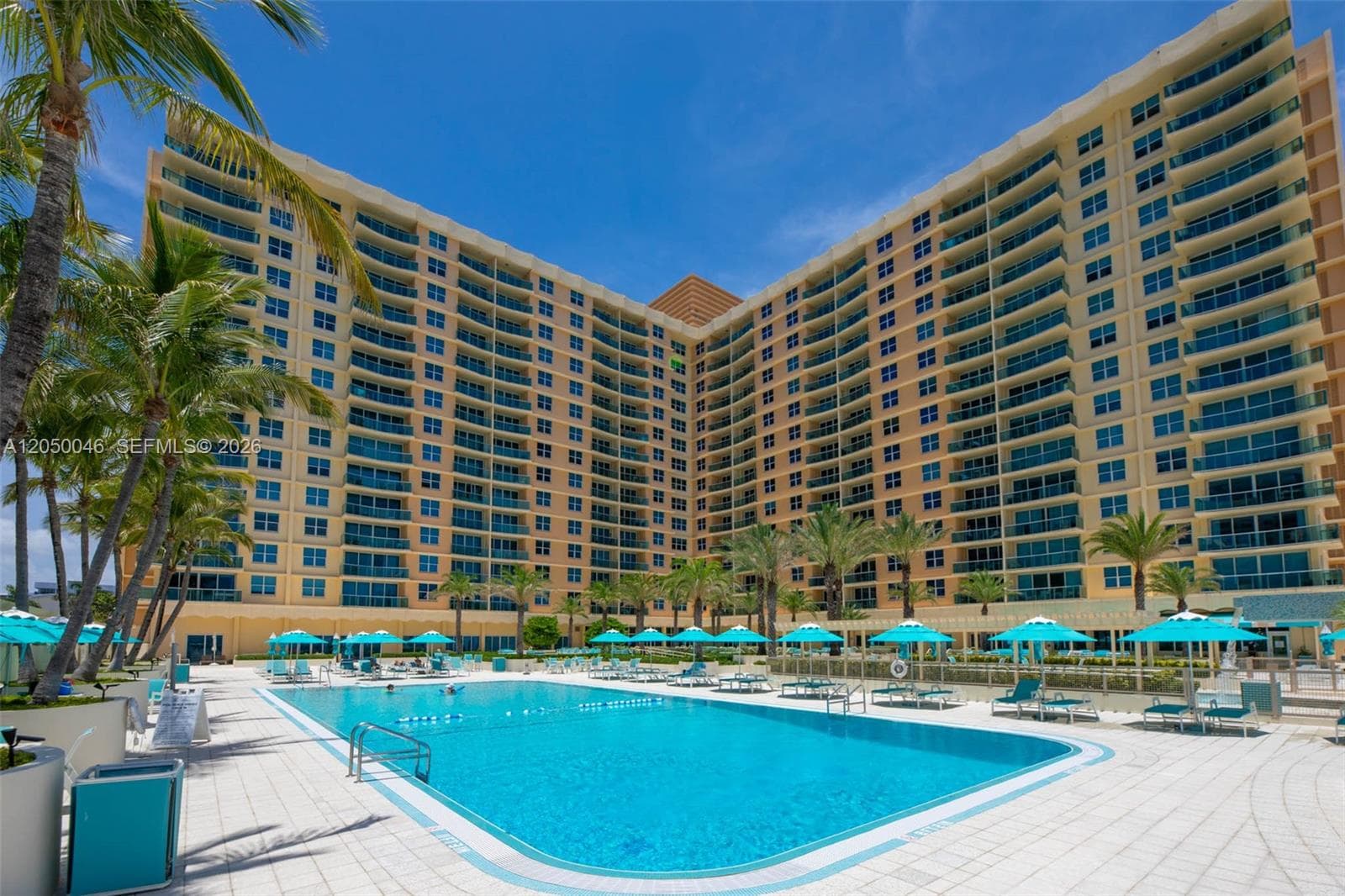 2501 S Ocean Dr 828 photo 9
